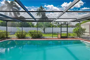 2202 SE 13th St, Cape Coral, FL 33990 - Photo 2