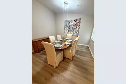11620 Navarro Way #2404, Fort Myers, FL 33908 - Photo 28