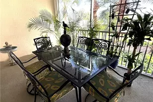 11620 Navarro Way, Fort Myers, FL 33908 - Photo 4