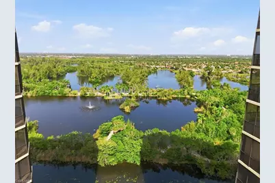 14300 Riva Del Lago Dr #1802, Fort Myers, FL 33907 - Photo 42