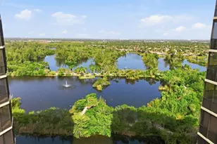 14300 Riva Del Lago Dr, Fort Myers, FL 33907 - Photo 42