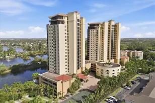 14300 Riva Del Lago Dr, Fort Myers, FL 33907 - Photo 38