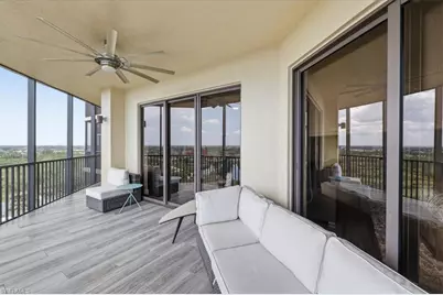14300 Riva Del Lago Dr #1802, Fort Myers, FL 33907 - Photo 34