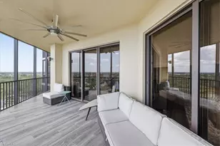 14300 Riva Del Lago Dr, Fort Myers, FL 33907 - Photo 34