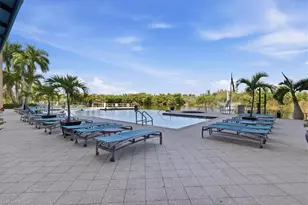 14300 Riva Del Lago Dr, Fort Myers, FL 33907 - Photo 48