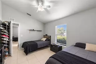5032/5034 Locke Ln, Lehigh Acres, FL 33973 - Photo 38
