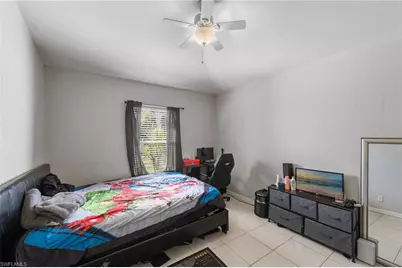 5032/5034 Locke Ln, Lehigh Acres, FL 33973 - Photo 34