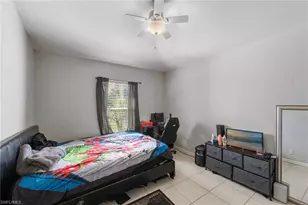5032/5034 Locke Ln, Lehigh Acres, FL 33973 - Photo 34