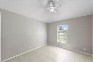 5032/5034 Locke Ln, Lehigh Acres, FL 33973 - Photo 18