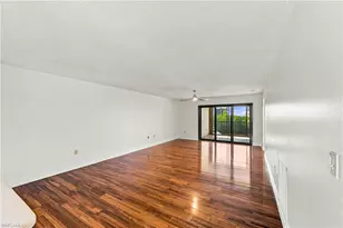 3458 Hancock Bridge Pkwy, North Fort Myers, FL 33903 - Photo 8