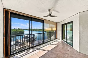3458 Hancock Bridge Pkwy, North Fort Myers, FL 33903 - Photo 12