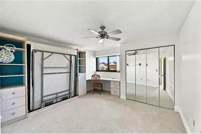 3458 Hancock Bridge Pkwy #136, North Fort Myers, FL 33903 - Photo 16
