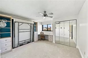 3458 Hancock Bridge Pkwy, North Fort Myers, FL 33903 - Photo 16