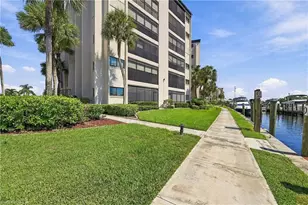 3458 Hancock Bridge Pkwy, North Fort Myers, FL 33903 - Photo 18