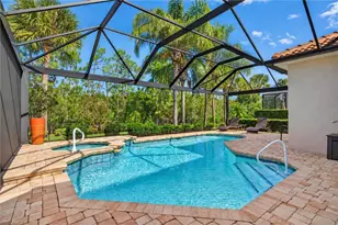 9060 Shadow Glen Way, Fort Myers, FL 33913 - Photo 1