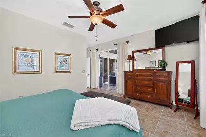 9060 Shadow Glen Way, Fort Myers, FL 33913 - Photo 28