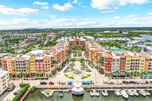 401 Bayfront Pl, Naples, FL 34102 - Photo 26