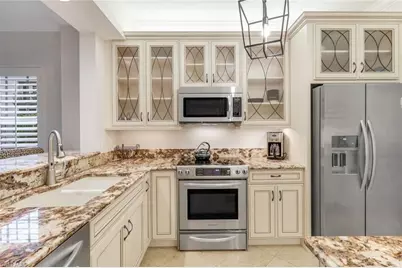 401 Bayfront Pl #3301, Naples, FL 34102 - Photo 10
