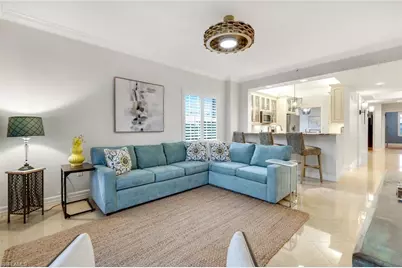 401 Bayfront Pl #3301, Naples, FL 34102 - Photo 8