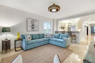 401 Bayfront Pl, Naples, FL 34102 - Photo 8