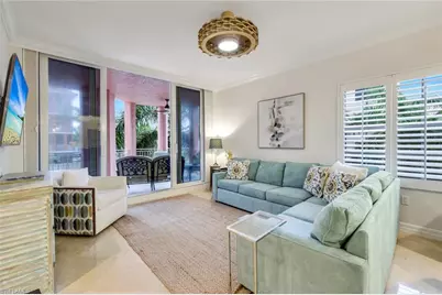 401 Bayfront Pl #3301, Naples, FL 34102 - Photo 6