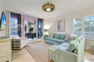 401 Bayfront Pl, Naples, FL 34102 - Photo 6