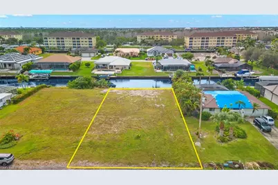 1936 Coral Point Dr, Cape Coral, FL 33990 - Photo 6