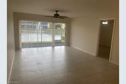 1310 Yesica Ann Cir #103, Naples, FL 34110 - Photo 10