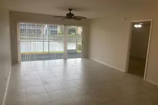 1310 Yesica Ann Cir, Naples, FL 34110 - Photo 10