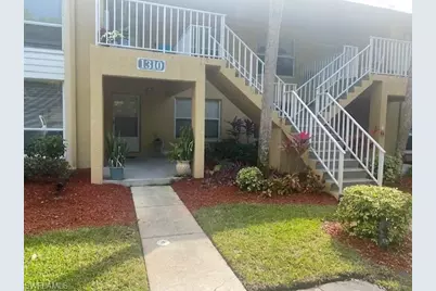 1310 Yesica Ann Cir #103, Naples, FL 34110 - Photo 4