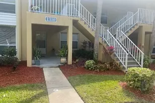 1310 Yesica Ann Cir, Naples, FL 34110 - Photo 4