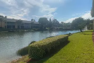 1310 Yesica Ann Cir, Naples, FL 34110 - Photo 18