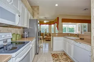 10280 Sago Palm Way, Fort Myers, FL 33966 - Photo 10