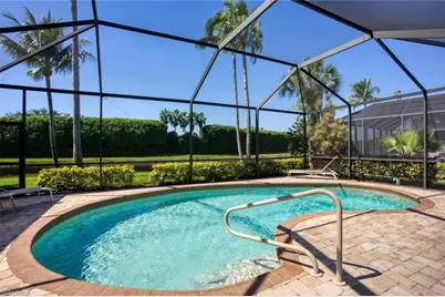 10280 Sago Palm Way, Fort Myers, FL 33966 - Photo 22