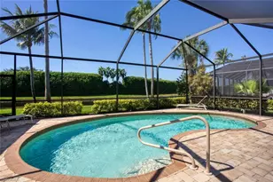 10280 Sago Palm Way, Fort Myers, FL 33966 - Photo 22