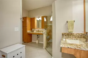 10280 Sago Palm Way, Fort Myers, FL 33966 - Photo 18