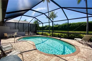 10280 Sago Palm Way, Fort Myers, FL 33966 - Photo 2