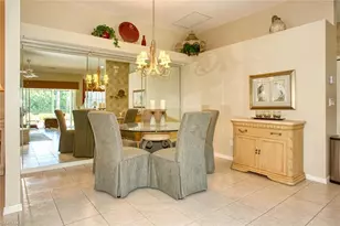 10280 Sago Palm Way, Fort Myers, FL 33966 - Photo 6
