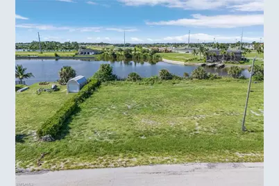 1216 NW 9th St, Cape Coral, FL 33993 - Photo 16
