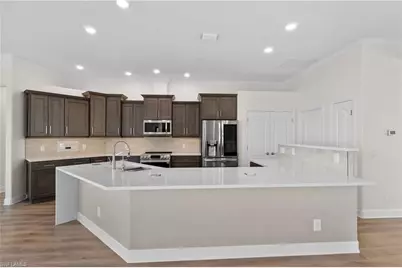 1506 Casey Key Dr, Punta Gorda, FL 33950 - Photo 28