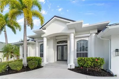 1506 Casey Key Dr, Punta Gorda, FL 33950 - Photo 12
