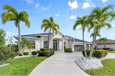 1506 Casey Key Dr, Punta Gorda, FL 33950 - Photo 8