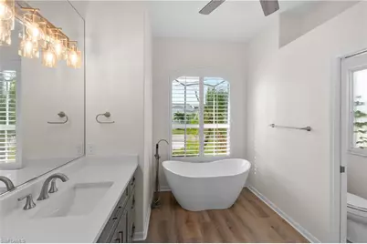 1506 Casey Key Dr, Punta Gorda, FL 33950 - Photo 58