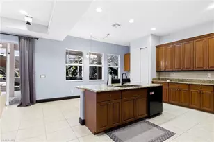 3028 Lake Butler Ct, Cape Coral, FL 33909 - Photo 16