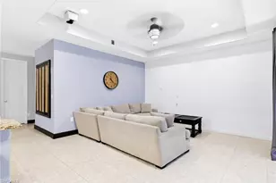 3028 Lake Butler Ct, Cape Coral, FL 33909 - Photo 22