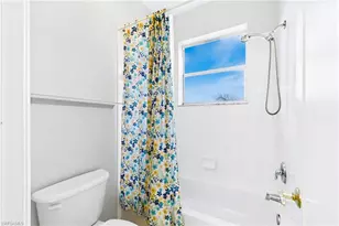 3028 Lake Butler Ct, Cape Coral, FL 33909 - Photo 34
