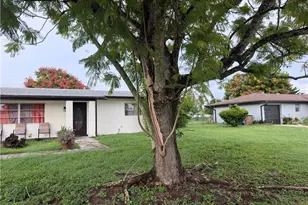 1421 Juddale St E, Lehigh Acres, FL 33936 - Photo 2