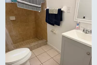 1421 Juddale St E, Lehigh Acres, FL 33936 - Photo 12