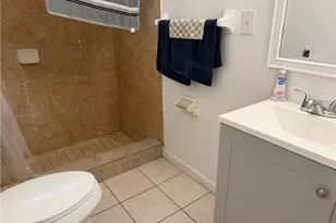 1421 Juddale St E, Lehigh Acres, FL 33936 - Photo 12