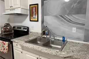 1421 Juddale St E, Lehigh Acres, FL 33936 - Photo 6